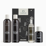 Black Musk Big Gift Box