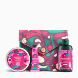 Sugarplum Gift Set
