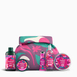 Sugarplum Ultimate Gift Set