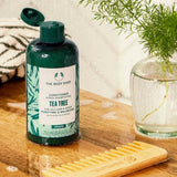 Tea Tree Purify Conditioner