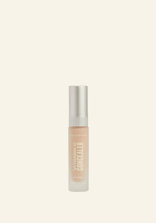 Vitamin C Concealer