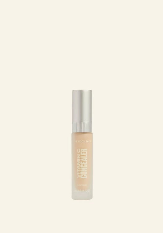 Vitamin C Concealer