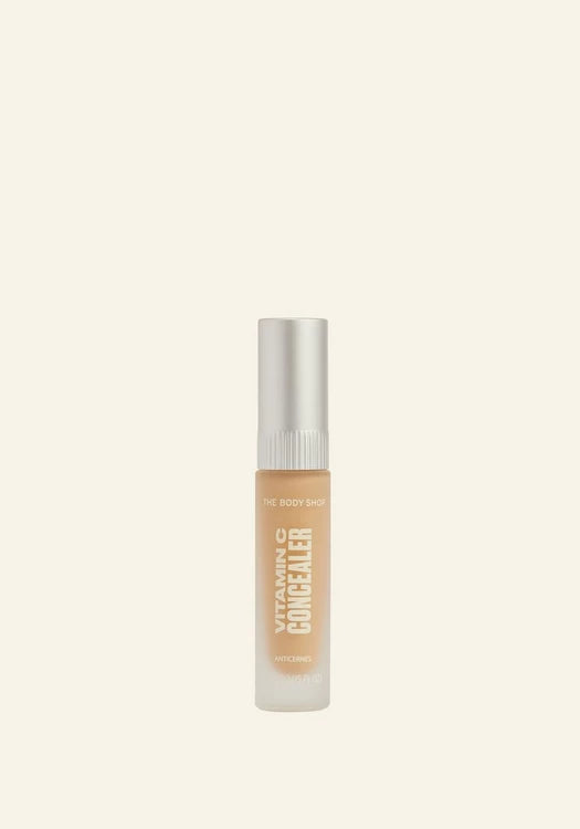 Vitamin C Concealer