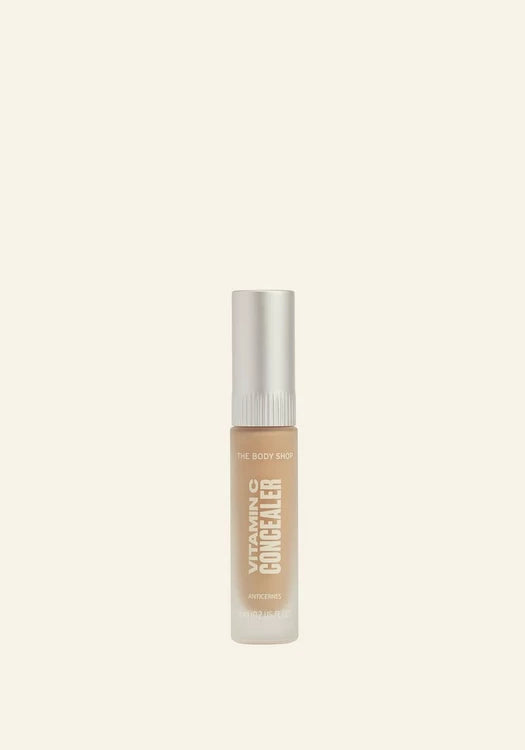 Vitamin C Concealer
