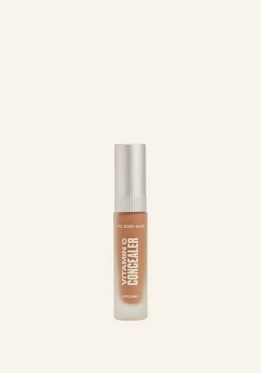 Vitamin C Concealer