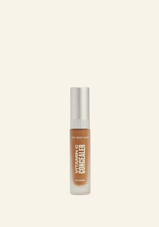 Vitamin C Concealer