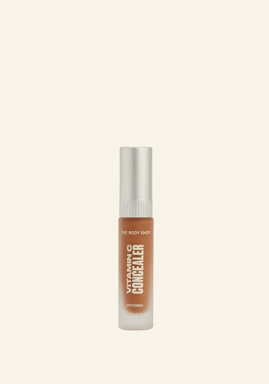 Vitamin C Concealer