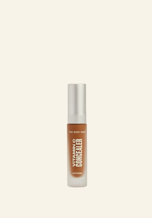 Vitamin C Concealer