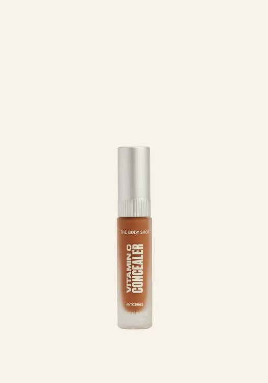 Vitamin C Concealer