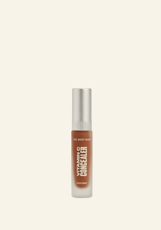 Vitamin C Concealer