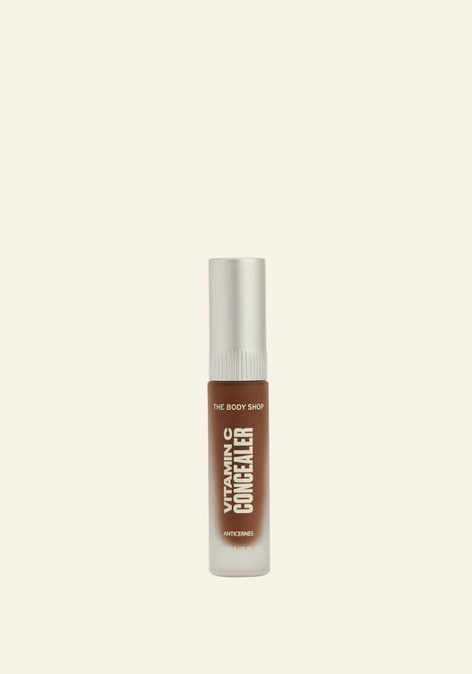 Vitamin C Concealer