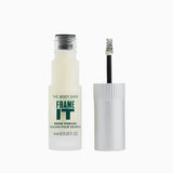 Frame It Brow Pomade