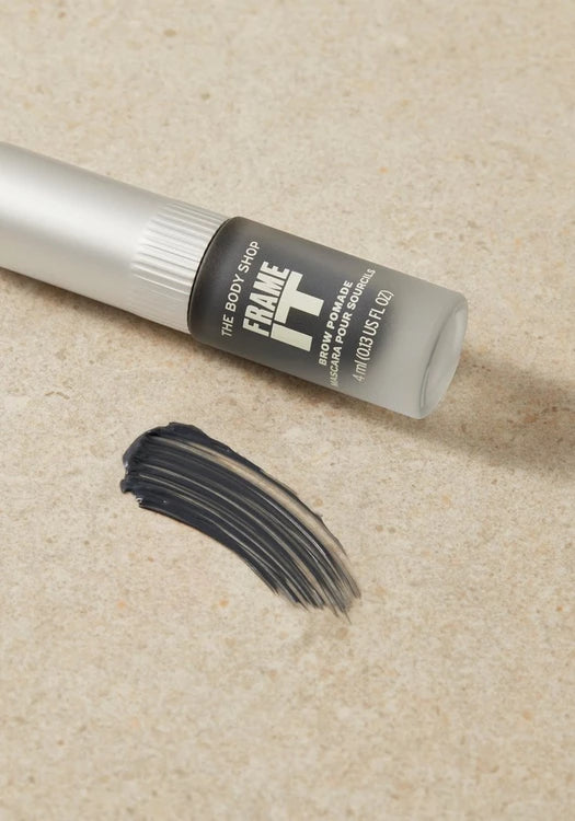 Frame It Brow Pomade