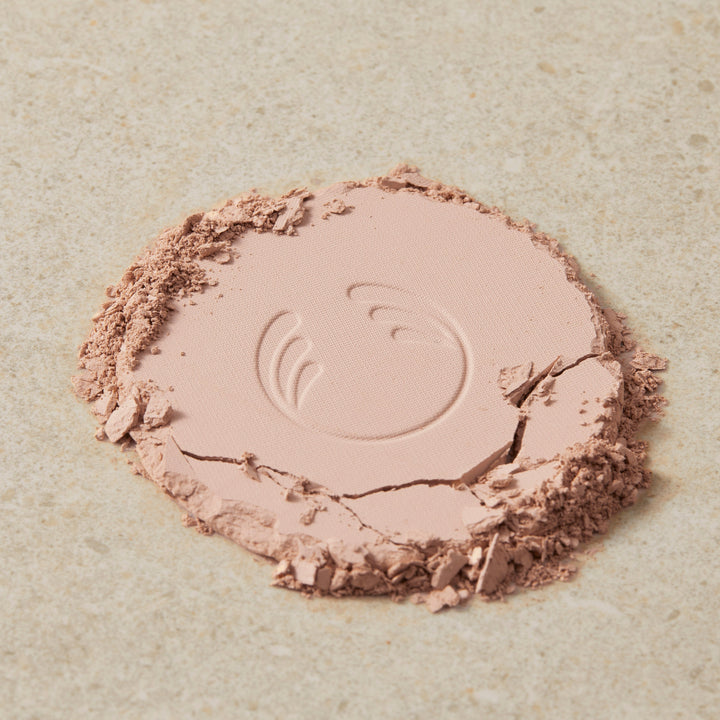 Tea Tree Face Base
