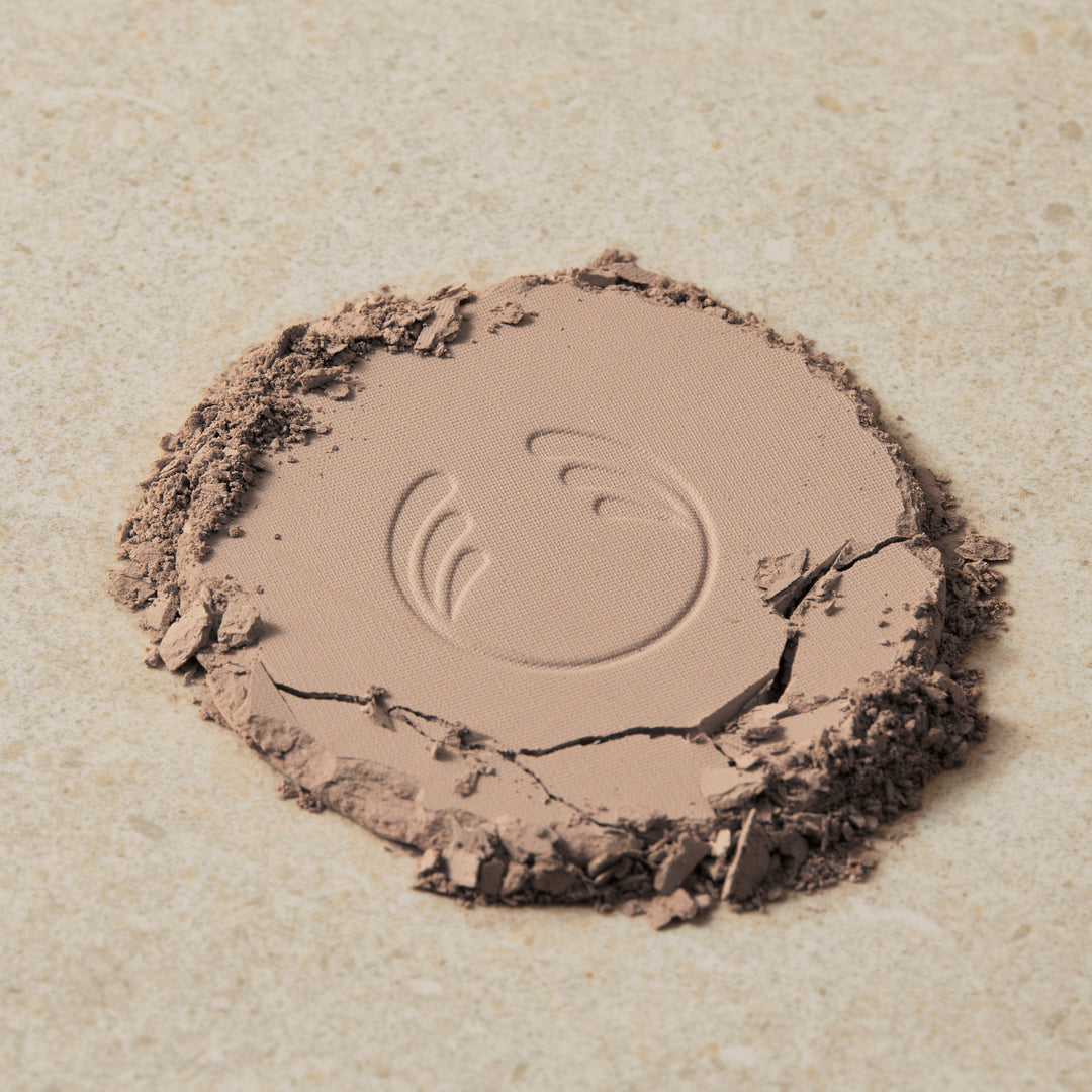 Tea Tree Face Base