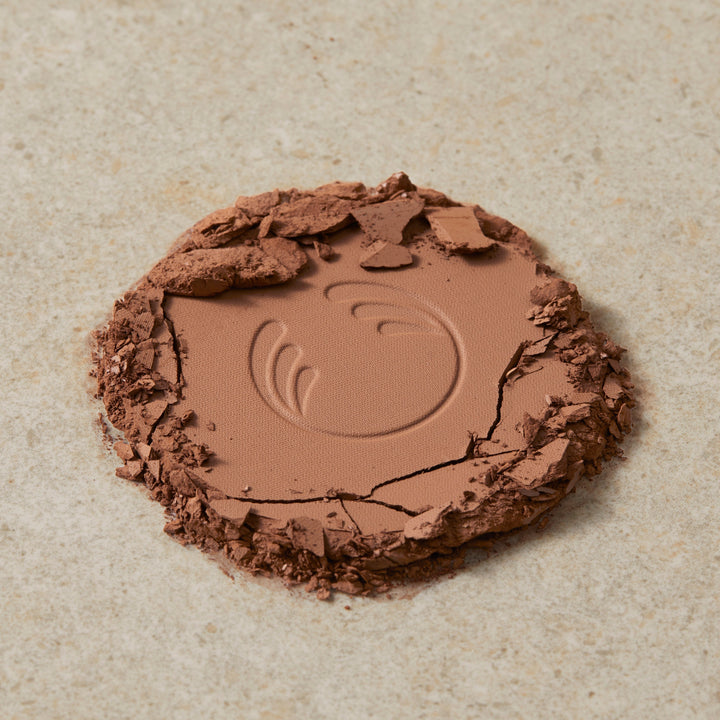 Tea Tree Face Base