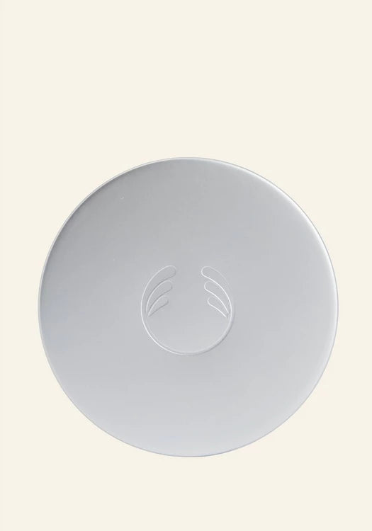 Tea Tree Face Base Compact for Life