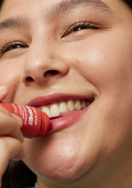 Swipe It Moisturising Lip Balm