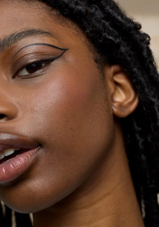 Wake-Up Call Liquid Eyeliner