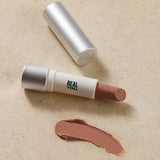 Peptalk Lipstick Refill