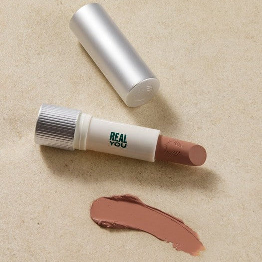 Peptalk Lipstick Refill Pack