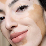 Peptalk Lipstick Refill