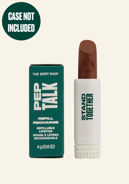 Peptalk Lipstick Bullet Refill