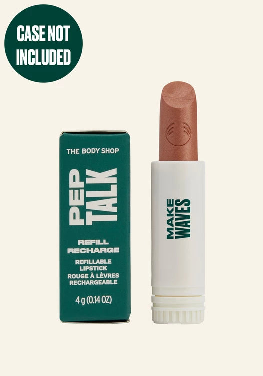 Peptalk Lipstick Bullet Refill