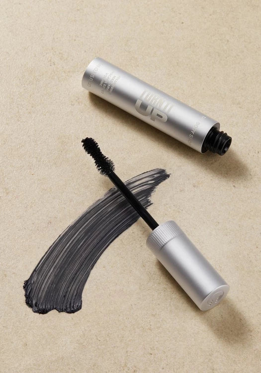 Turn It Up Mascara