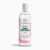 Glowing Cherry Blossom Fragrance Mist