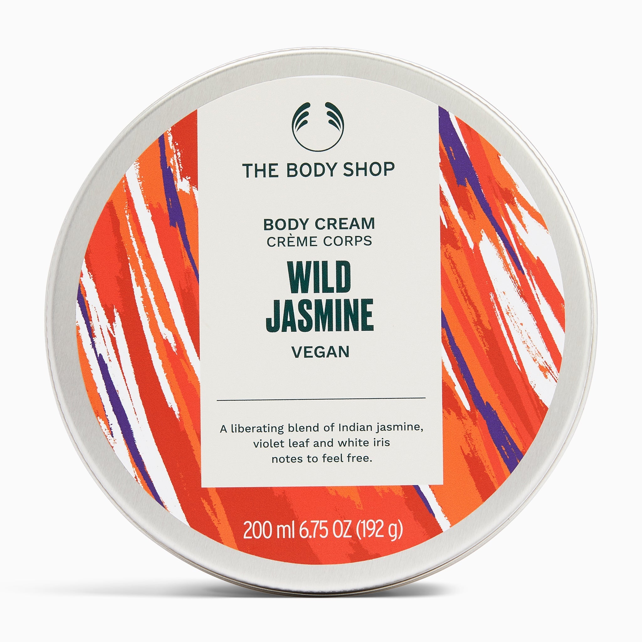 Body Lotions, Butters, Creams & Yogurts