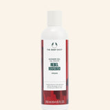 Rebel Rosebud Shower Gel