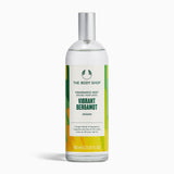 Vibrant Bergamot Fragrance Mist