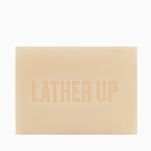 Almond Milk Cleansing Face & Body Soap
