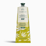 Hemp Heavy-duty Moisture Protector Collection