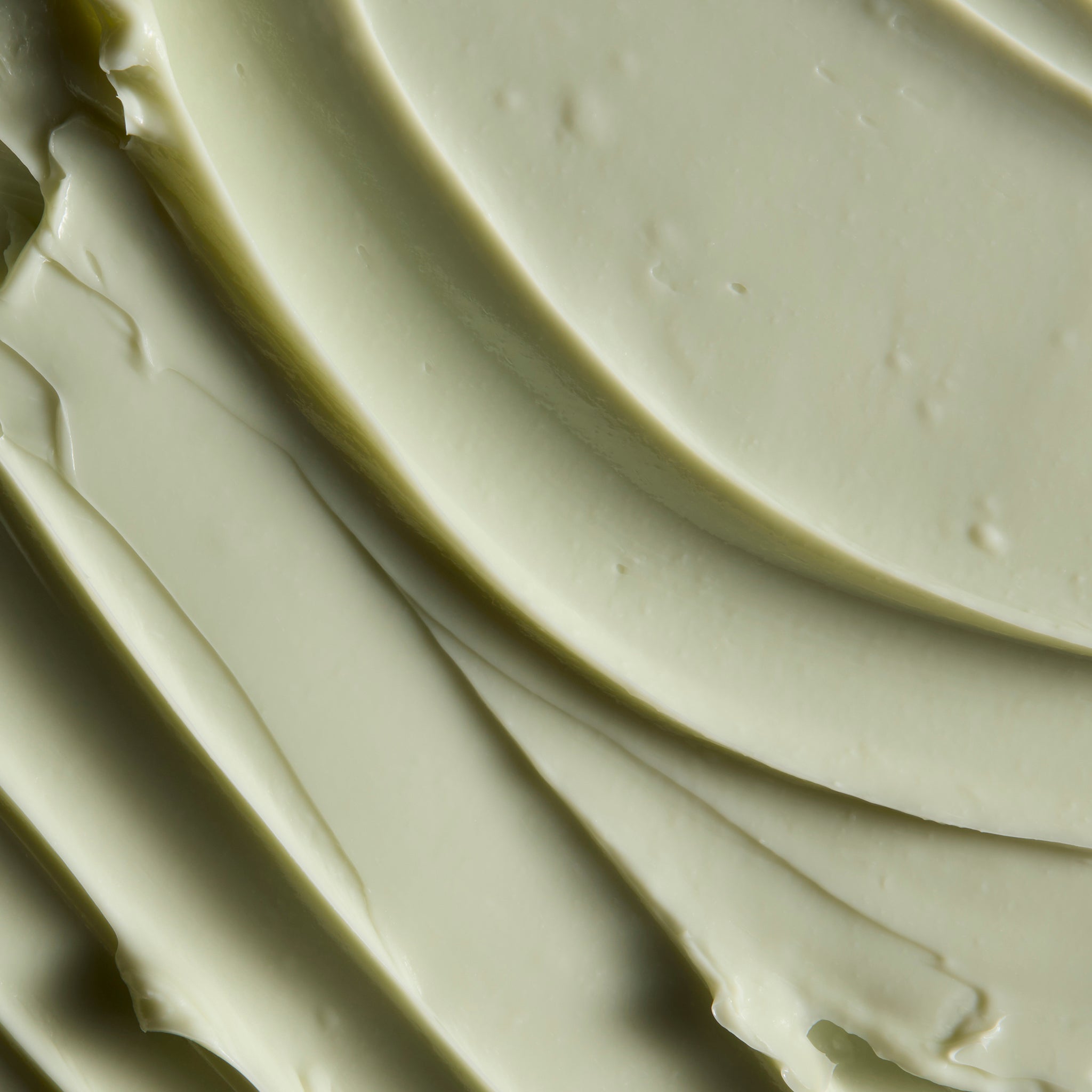 Hemp Body Butter