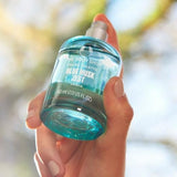 Blue Musk Zest Eau de Toilette