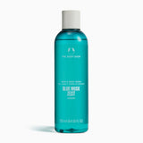 Blue Musk Zest Hair & Body Wash