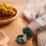 Jamaican Black Castor Oil Curl Activator