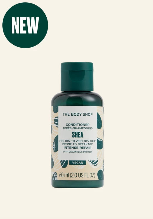 60 mL