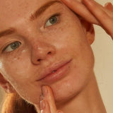 Aloe Soothing Night Cream