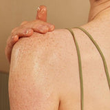 Aloe Multi-Use Soothing Face & Body Gel