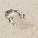 Aloe Multi-Use Soothing Face & Body Gel