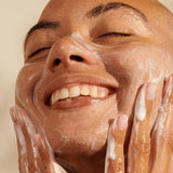 Vitamin E Gentle Facial Wash