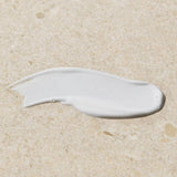 Vitamin E Gentle Facial Wash