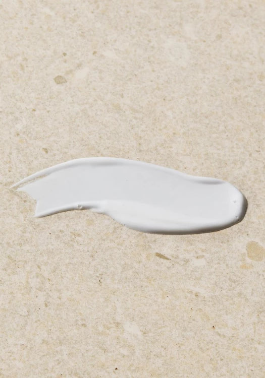 Vitamin E Gentle Facial Wash