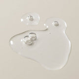 Vitamin E Moisturising Toner