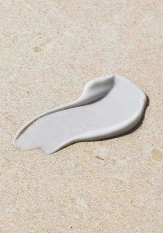 Vitamin E Cream Cleanser