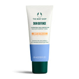 Skin Defence Hydrating Face Protector SPF 50