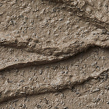 Charcoal Pore Minimising Mask